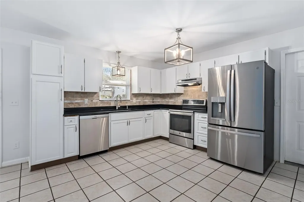 1313 Queen Palm Drive Edgewater FL 32132