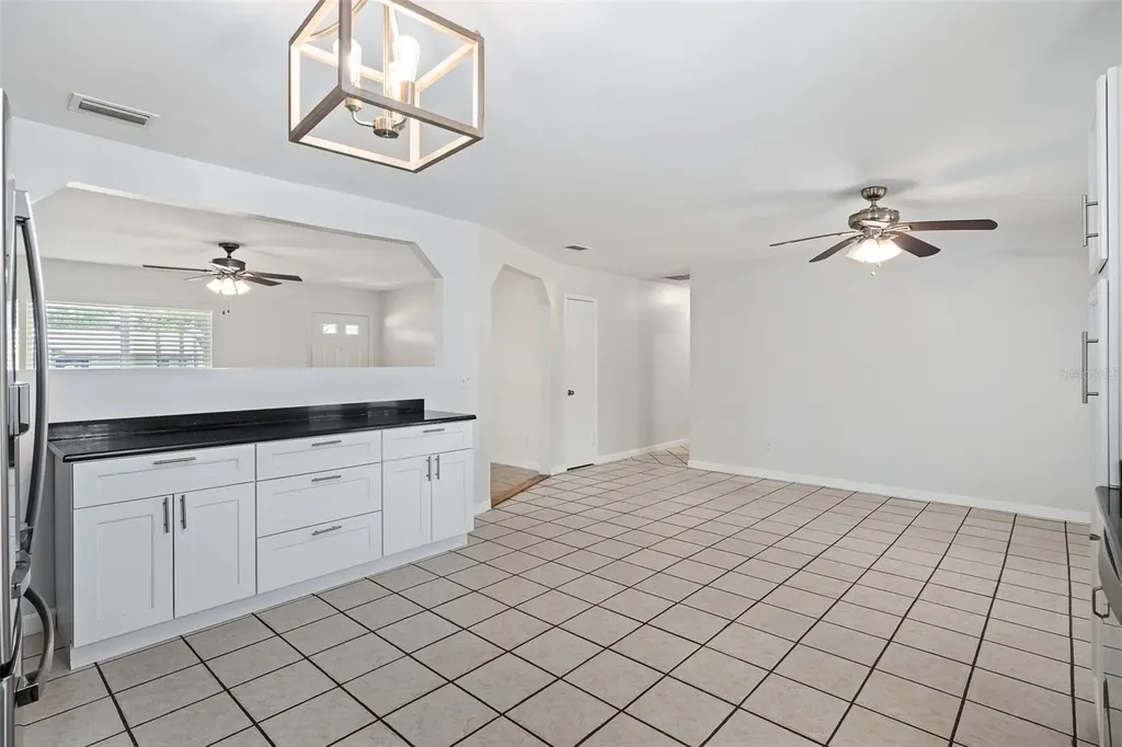 1313 Queen Palm Drive Edgewater FL 32132