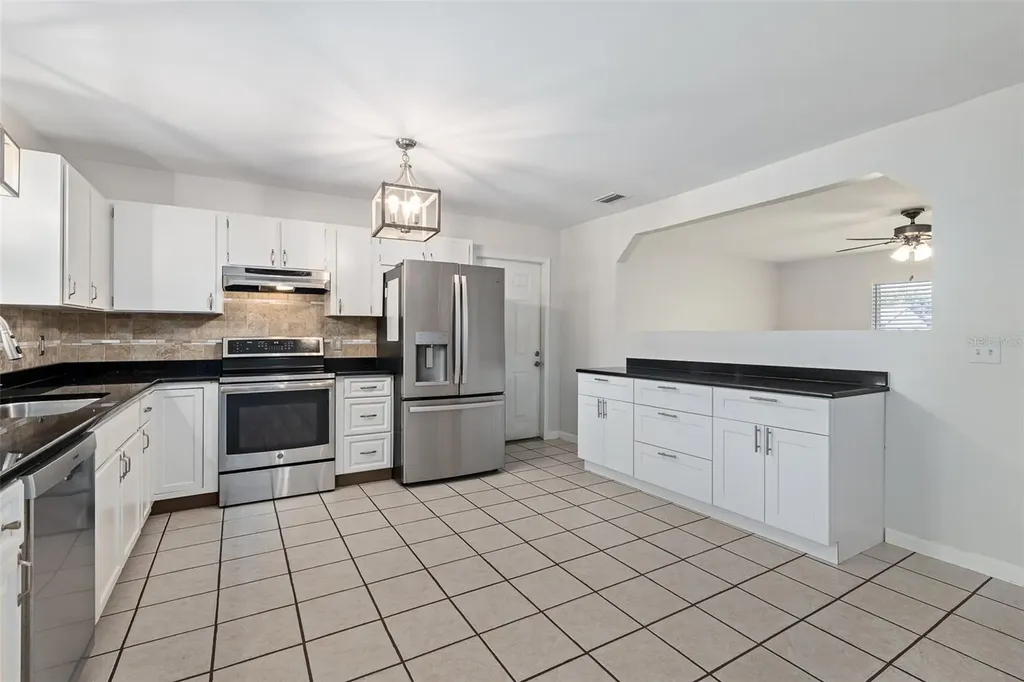 1313 Queen Palm Drive Edgewater FL 32132
