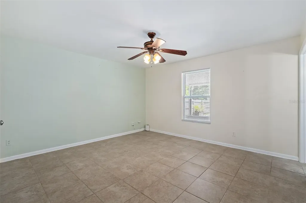 1313 Queen Palm Drive Edgewater FL 32132