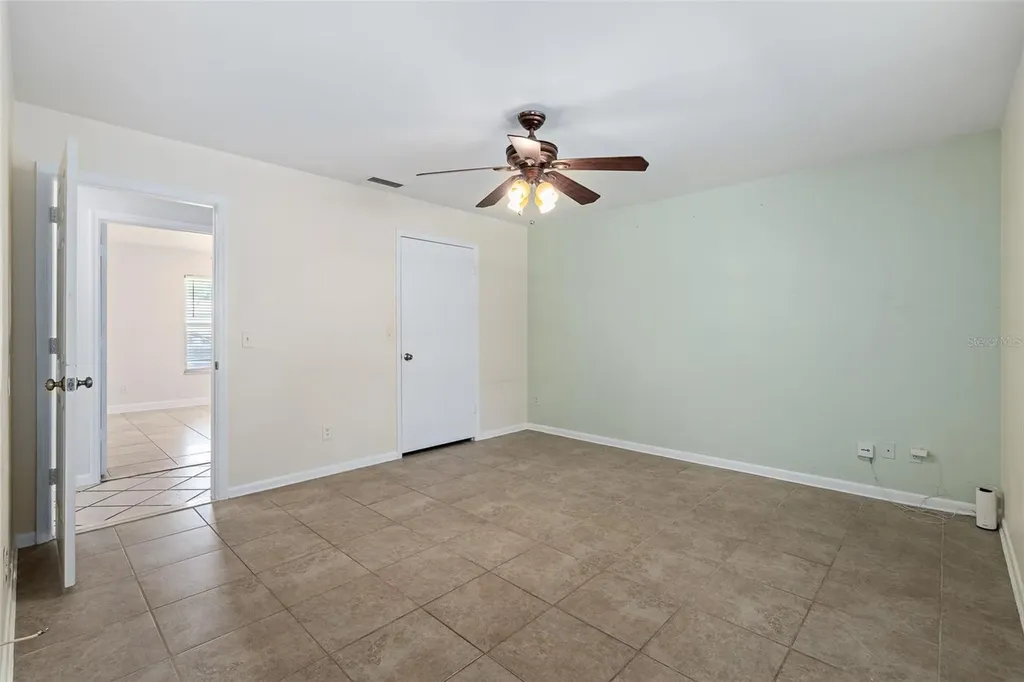 1313 Queen Palm Drive Edgewater FL 32132