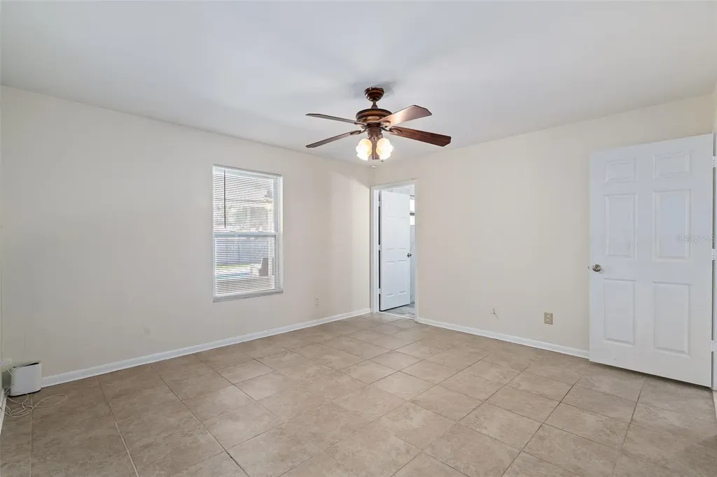 1313 Queen Palm Drive Edgewater FL 32132