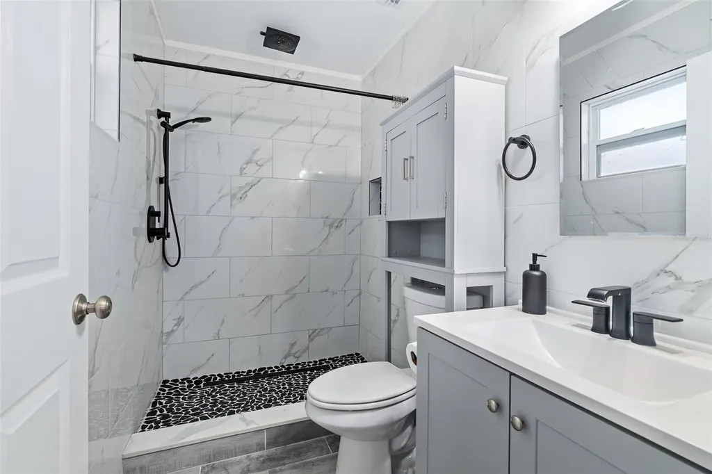 1313 Queen Palm Drive Edgewater FL 32132