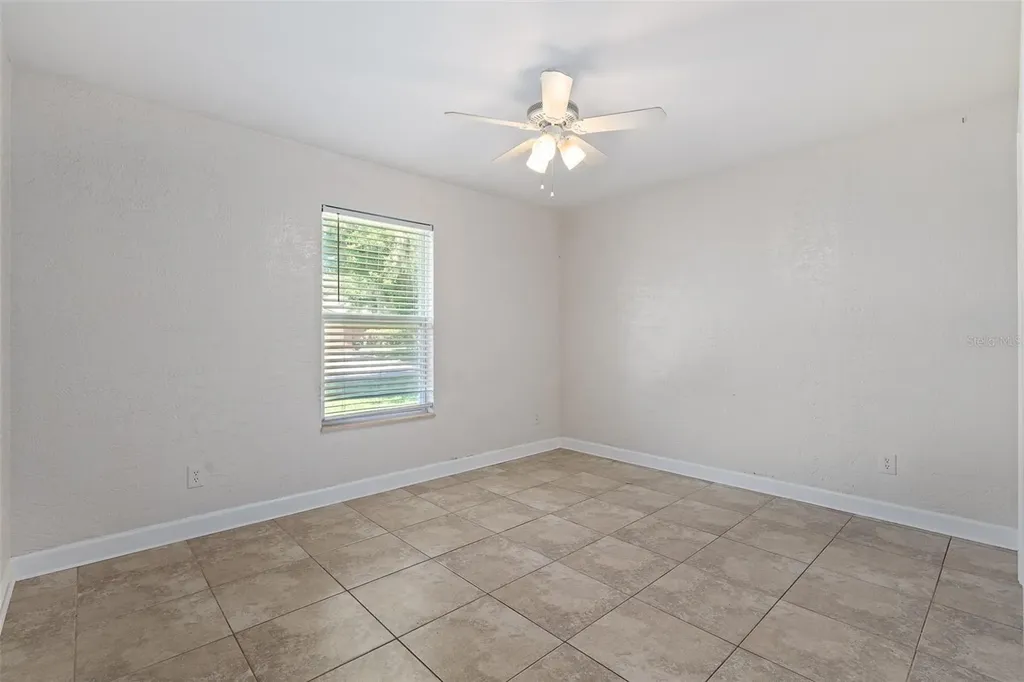 1313 Queen Palm Drive Edgewater FL 32132