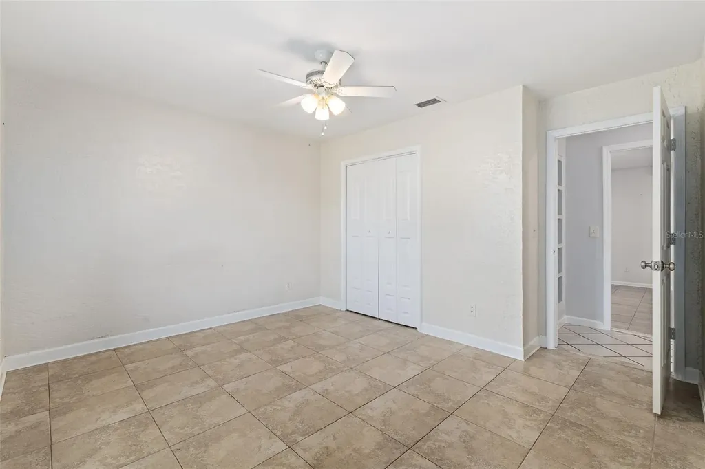 1313 Queen Palm Drive Edgewater FL 32132