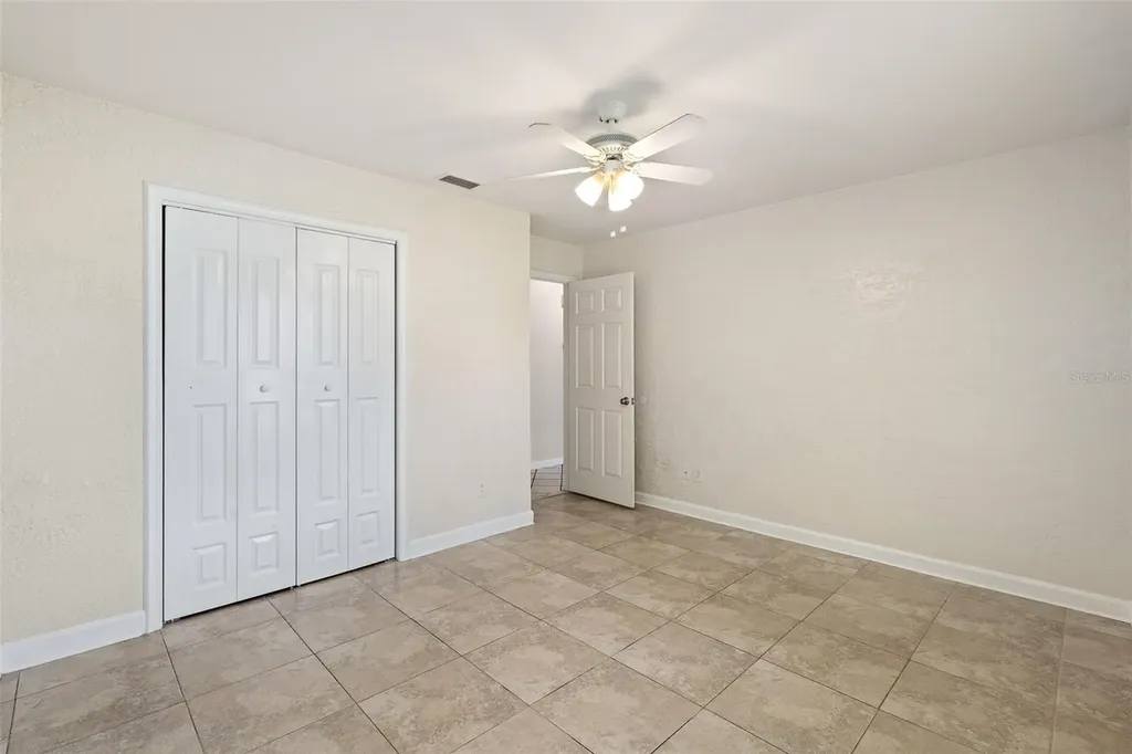 1313 Queen Palm Drive Edgewater FL 32132