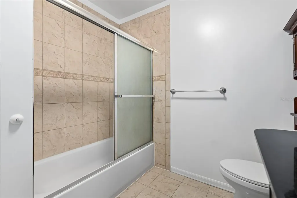 1313 Queen Palm Drive Edgewater FL 32132