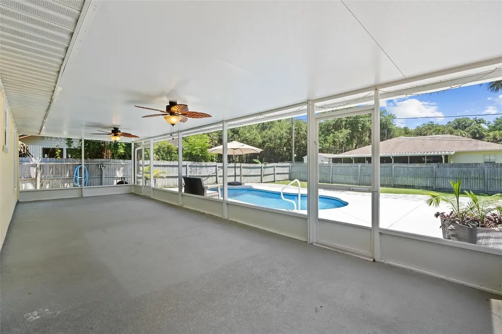1313 Queen Palm Drive Edgewater FL 32132