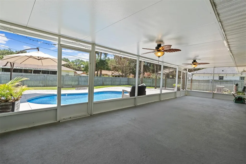 1313 Queen Palm Drive Edgewater FL 32132