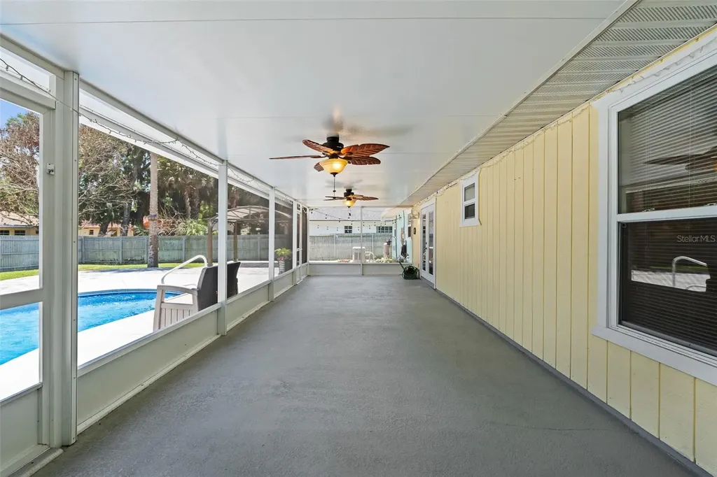 1313 Queen Palm Drive Edgewater FL 32132
