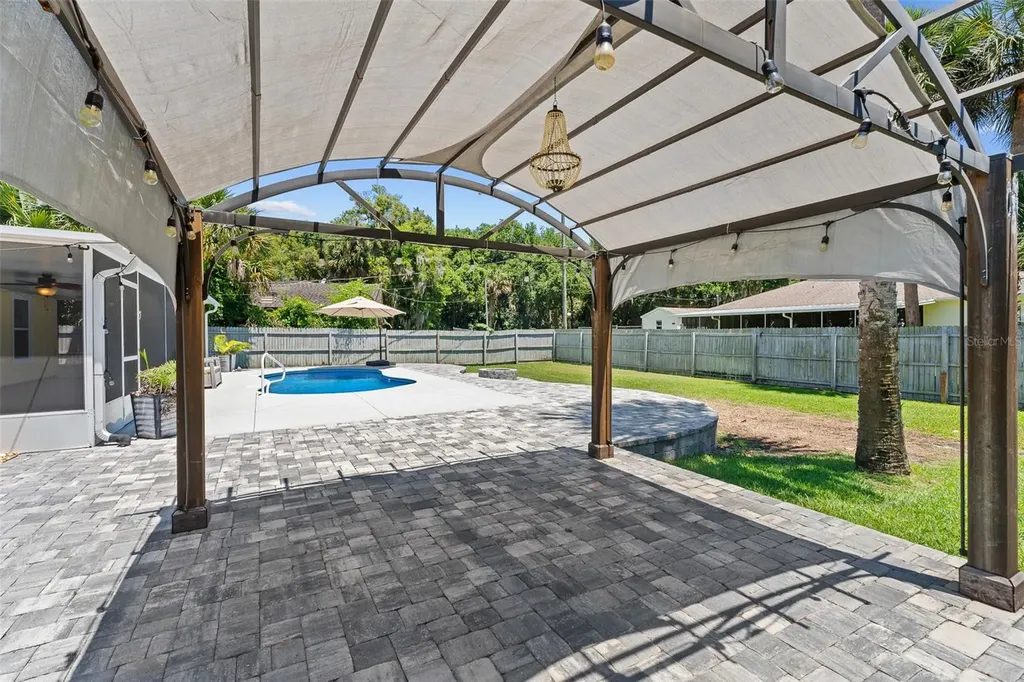 1313 Queen Palm Drive Edgewater FL 32132