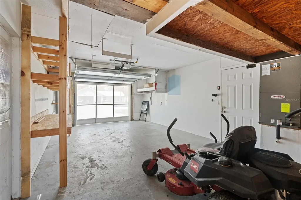 1313 Queen Palm Drive Edgewater FL 32132