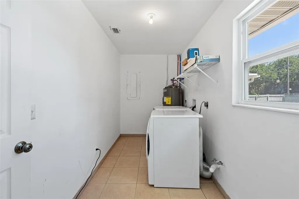 1313 Queen Palm Drive Edgewater FL 32132