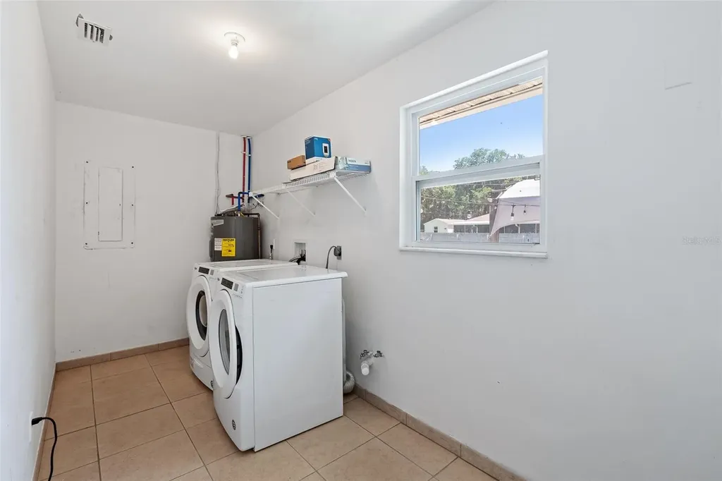 1313 Queen Palm Drive Edgewater FL 32132