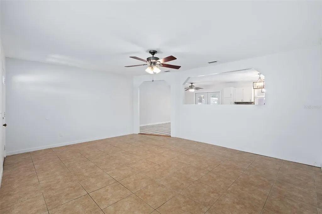 1313 Queen Palm Drive Edgewater FL 32132