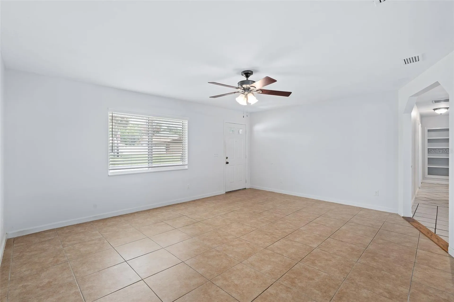 1313 Queen Palm Drive Edgewater FL 32132