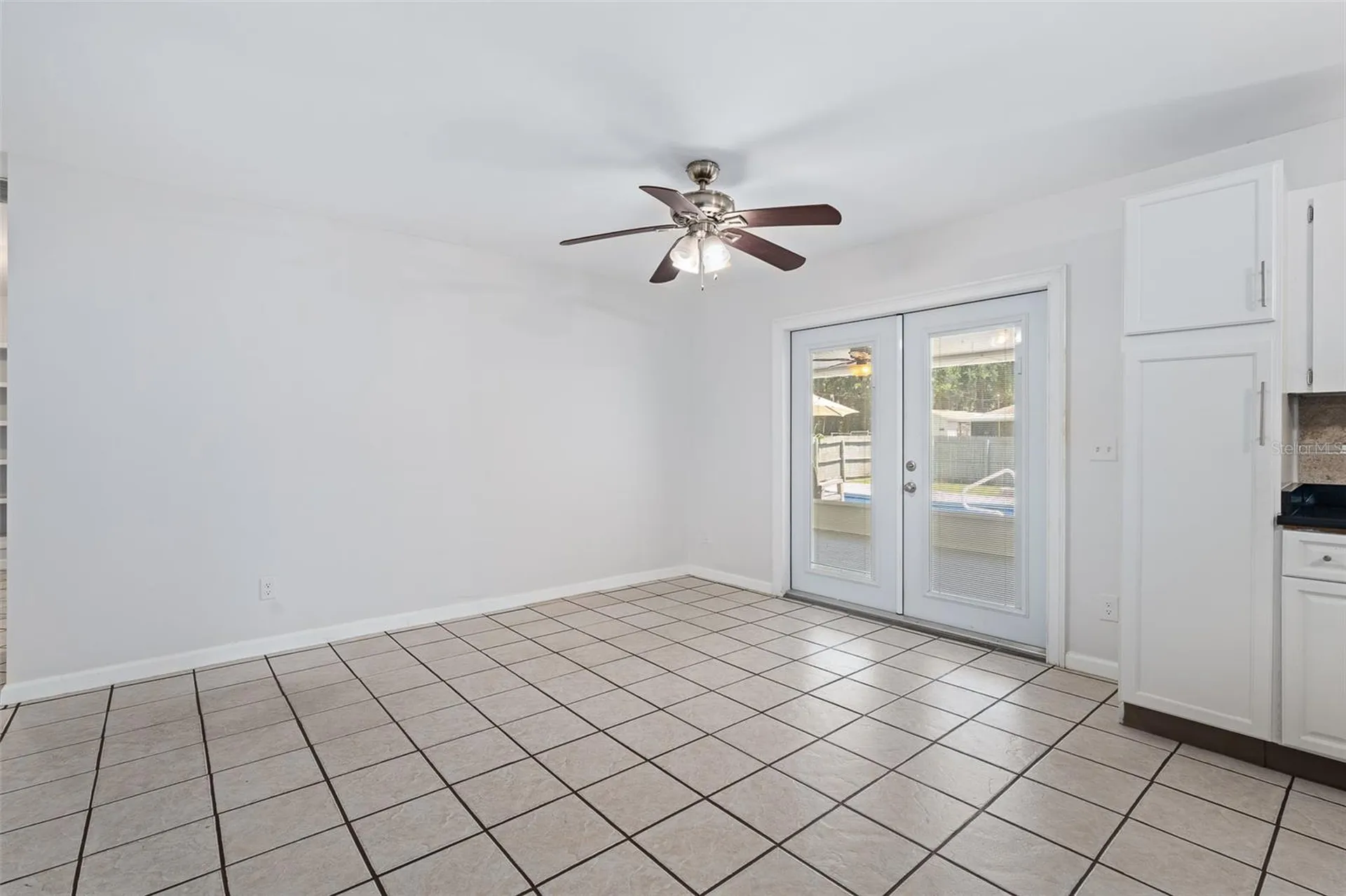 1313 Queen Palm Drive Edgewater FL 32132
