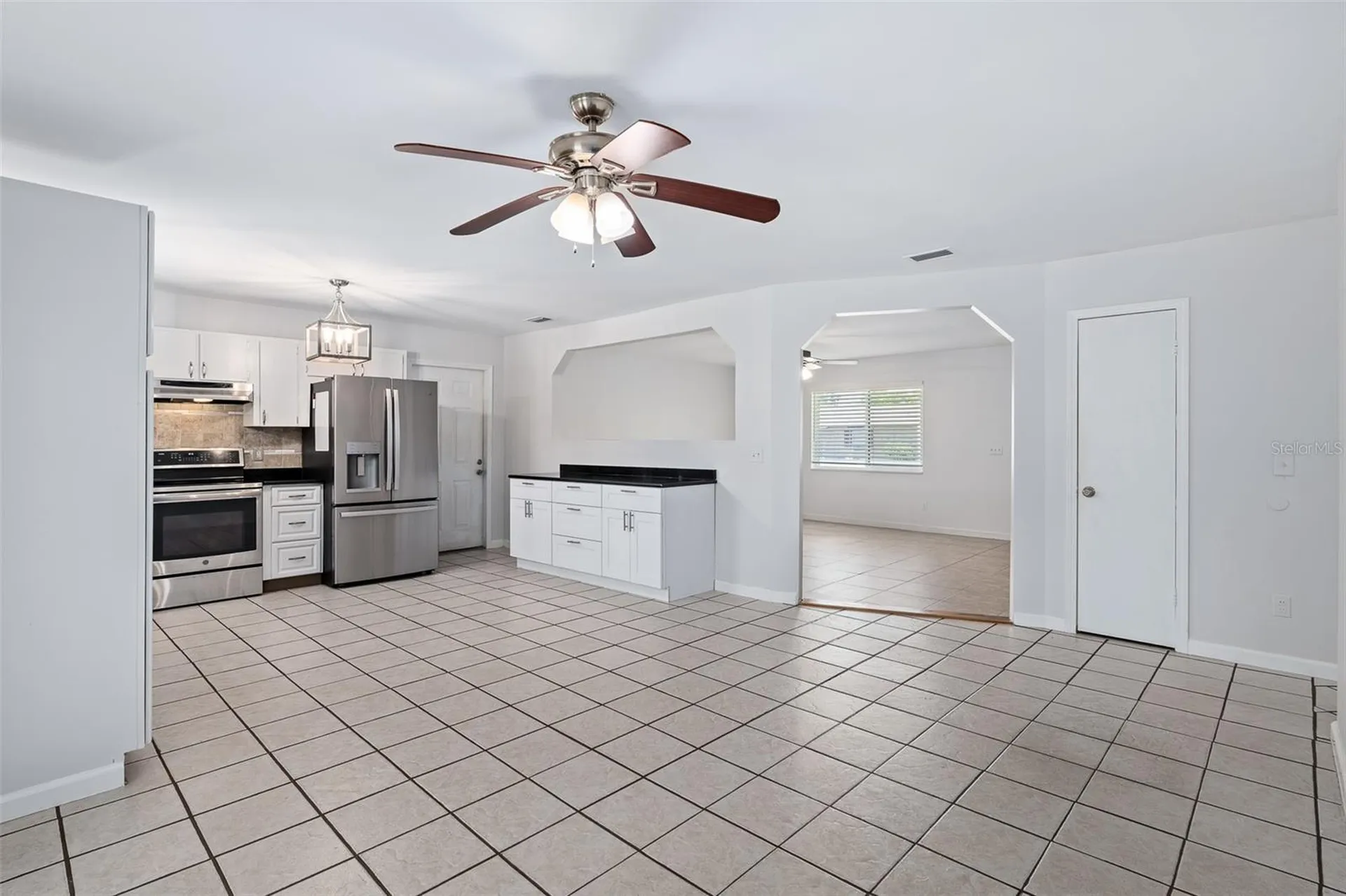 1313 Queen Palm Drive Edgewater FL 32132