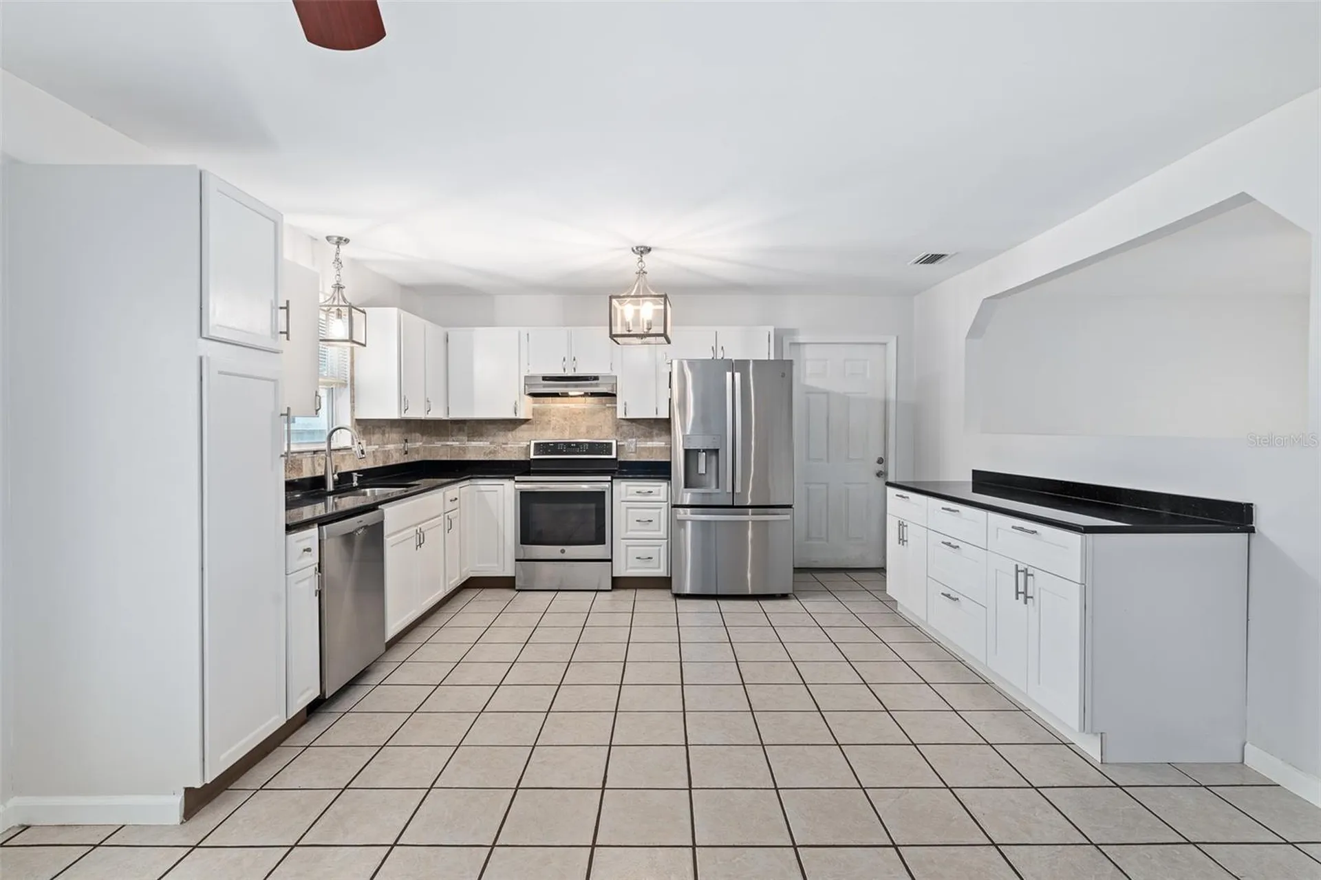 1313 Queen Palm Drive Edgewater FL 32132