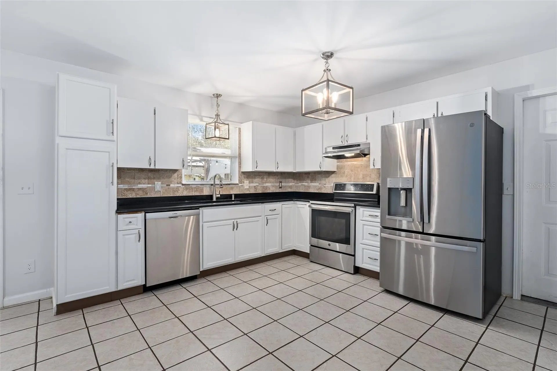 1313 Queen Palm Drive Edgewater FL 32132