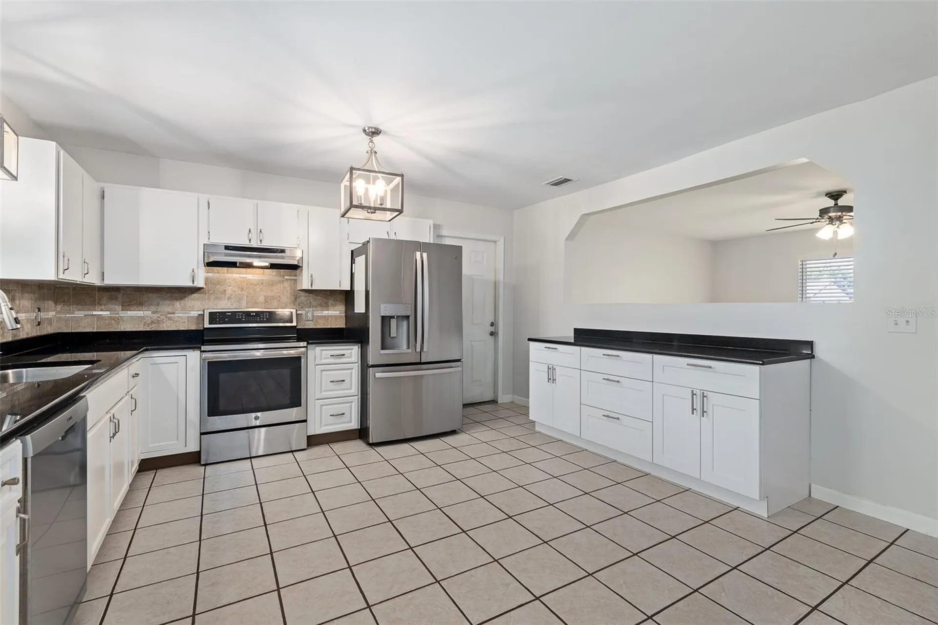 1313 Queen Palm Drive Edgewater FL 32132