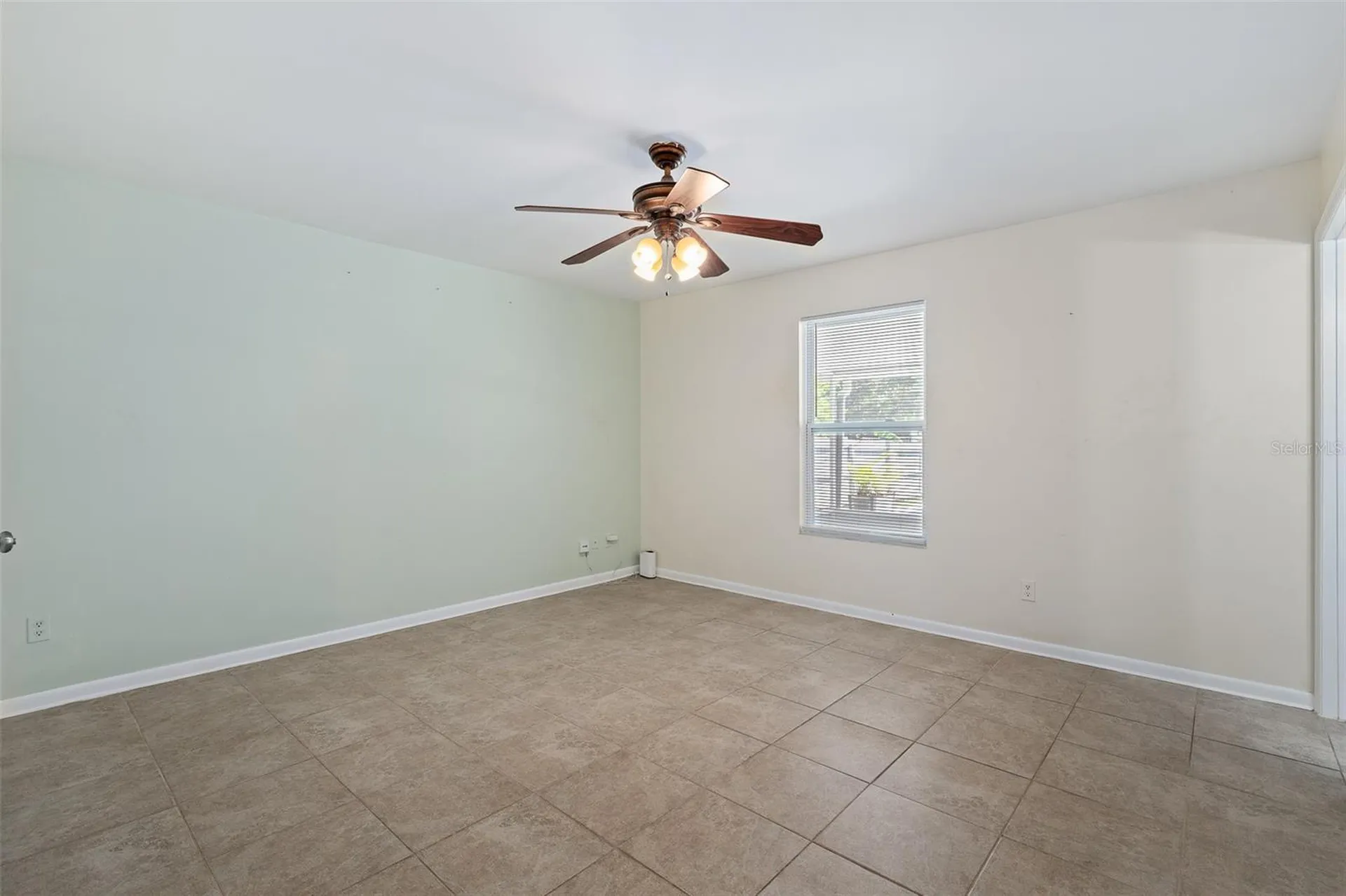 1313 Queen Palm Drive Edgewater FL 32132