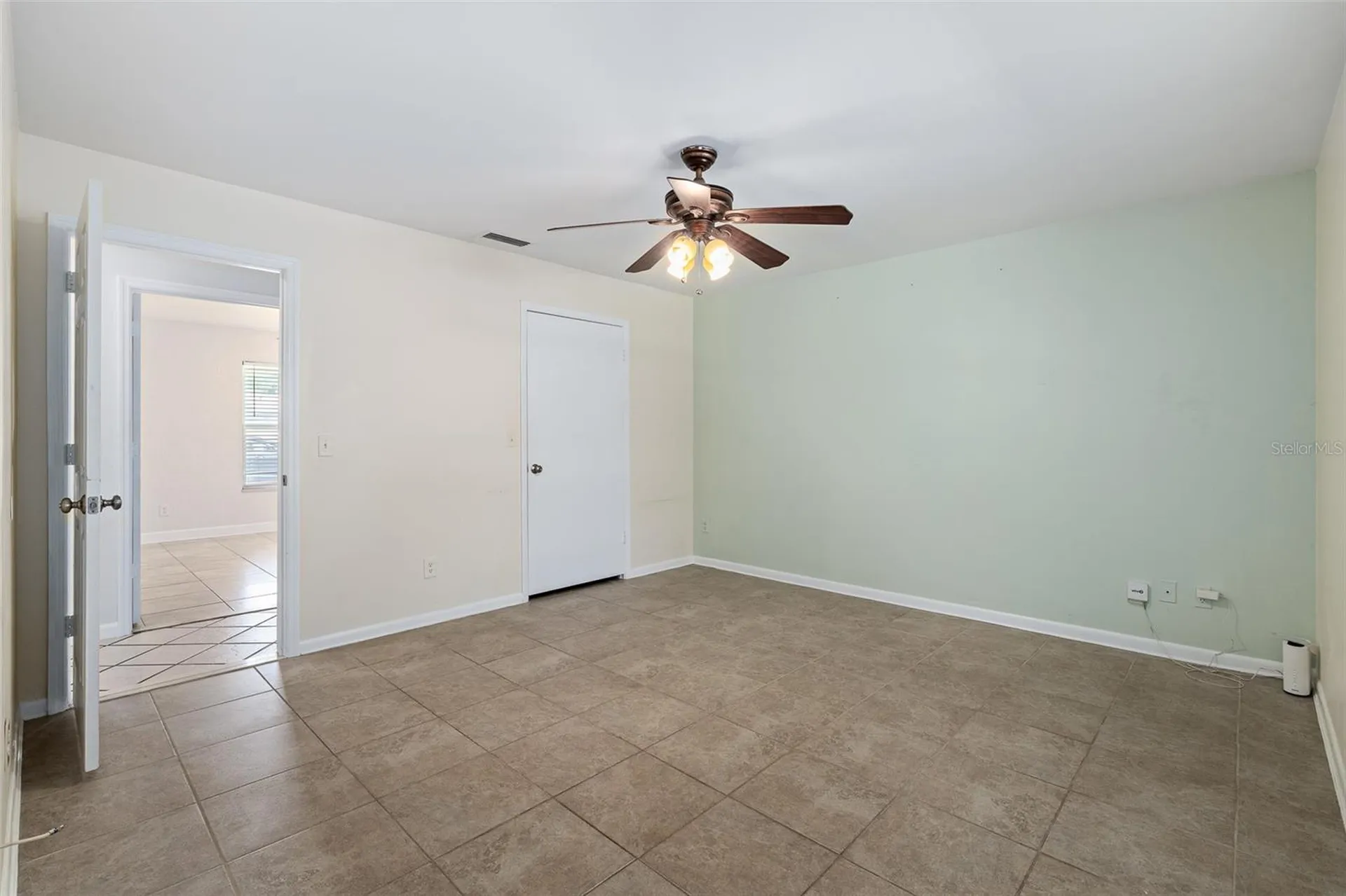 1313 Queen Palm Drive Edgewater FL 32132