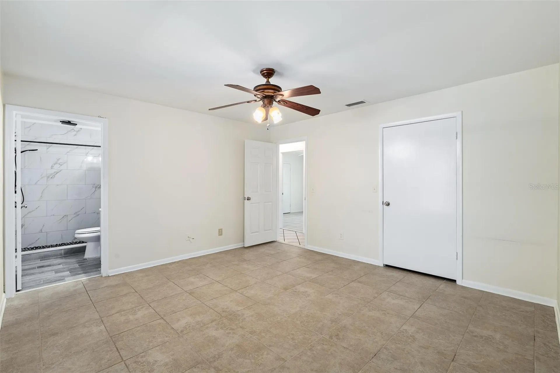 1313 Queen Palm Drive Edgewater FL 32132