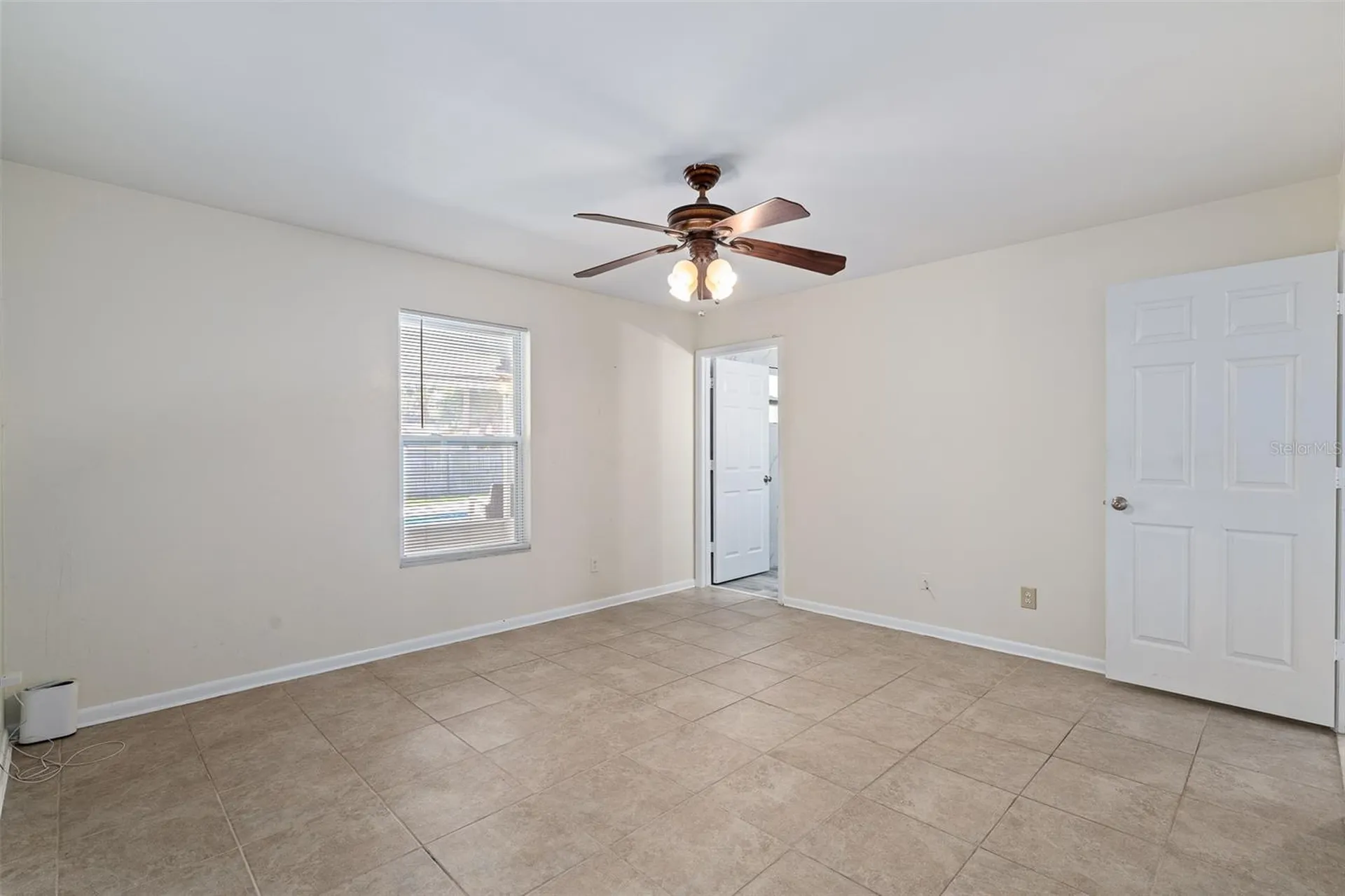1313 Queen Palm Drive Edgewater FL 32132