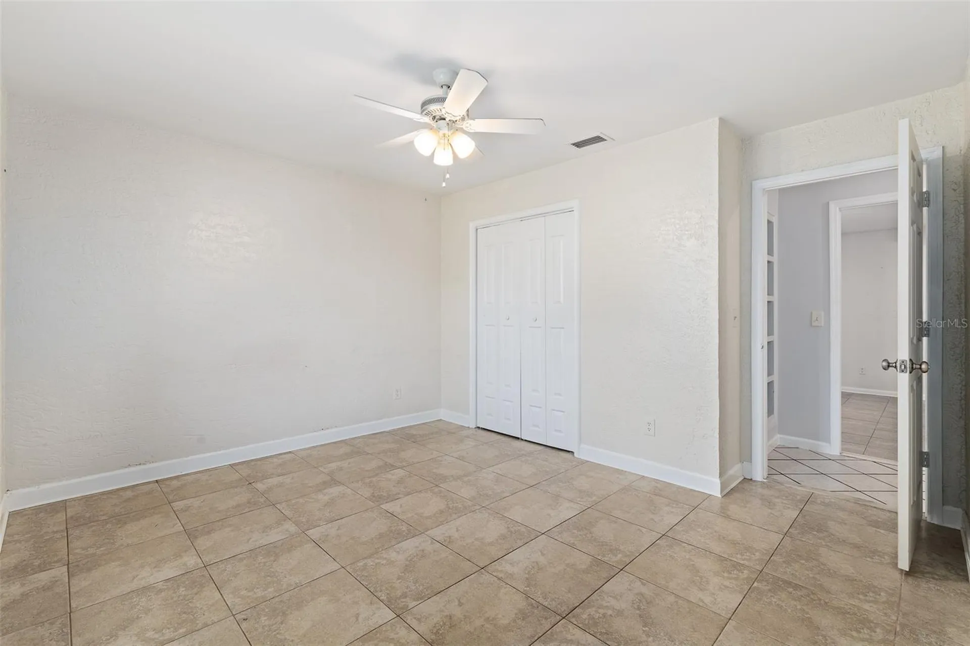 1313 Queen Palm Drive Edgewater FL 32132