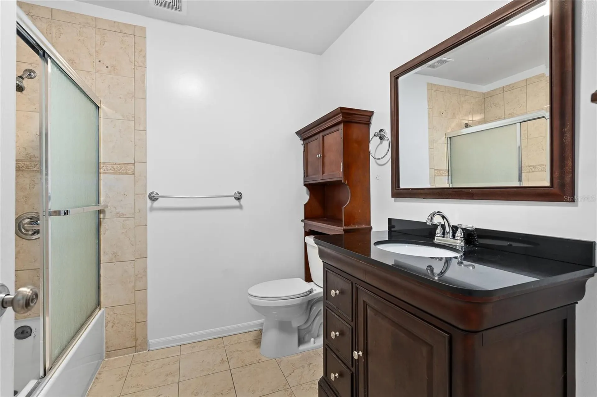 1313 Queen Palm Drive Edgewater FL 32132
