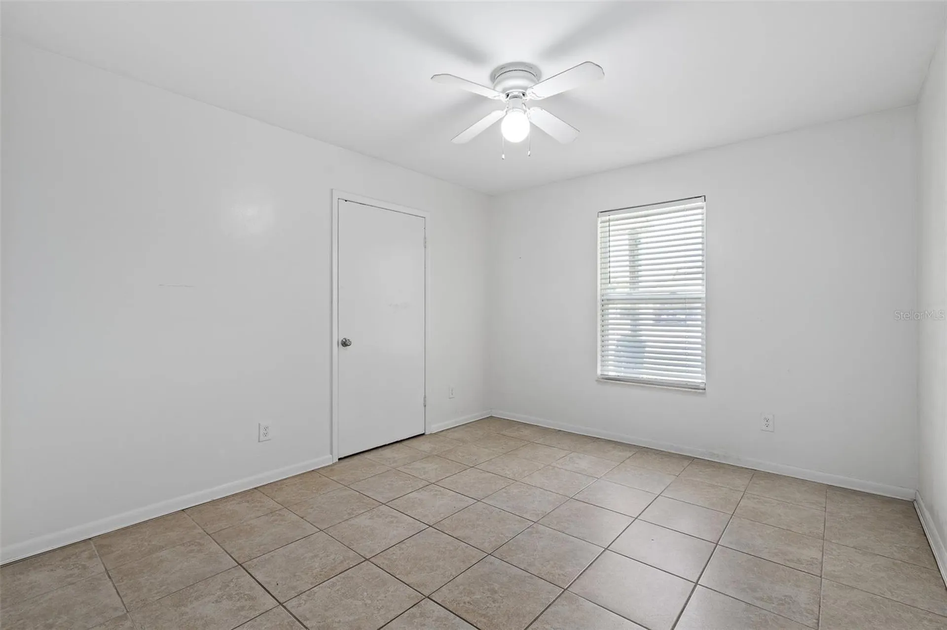 1313 Queen Palm Drive Edgewater FL 32132