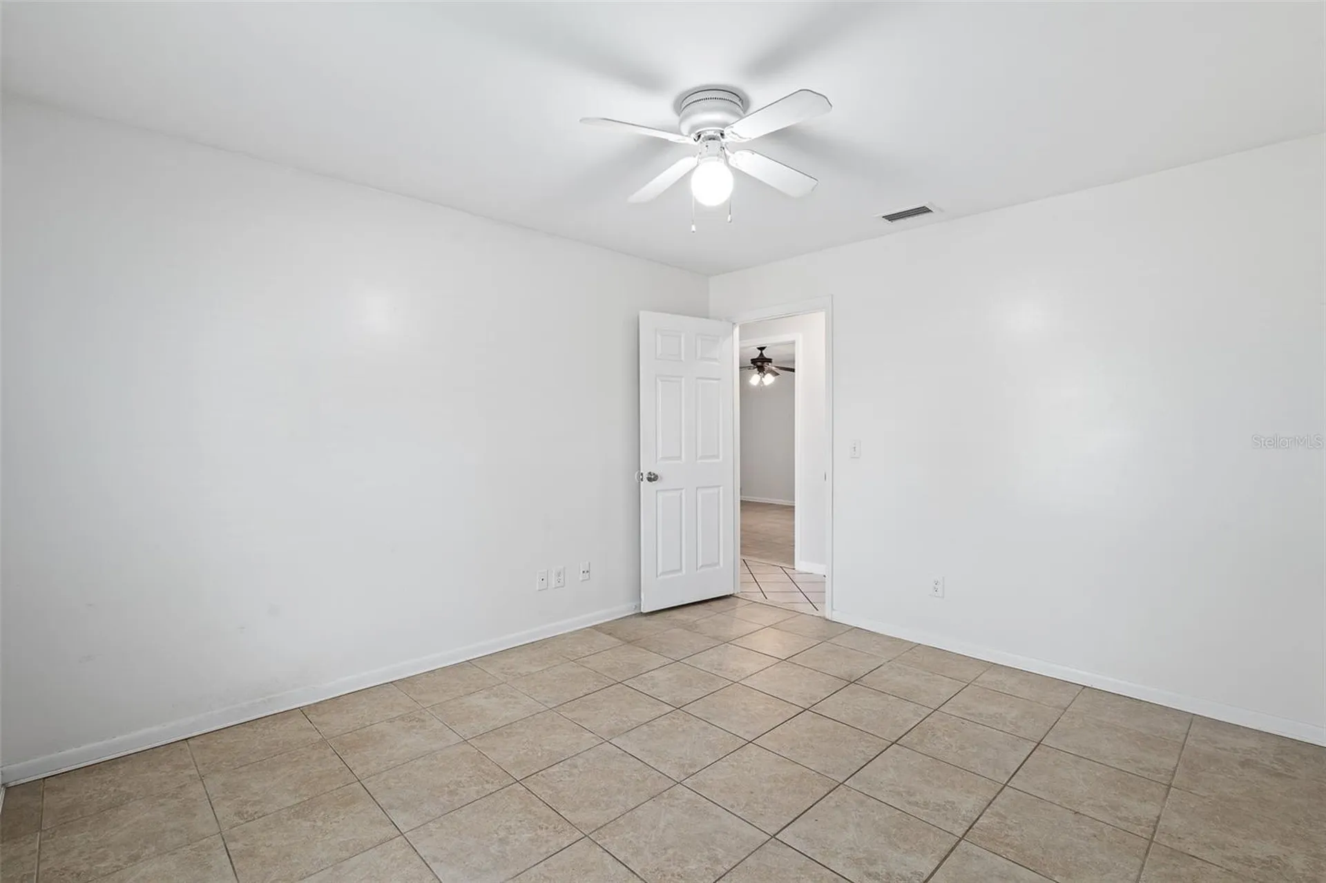 1313 Queen Palm Drive Edgewater FL 32132