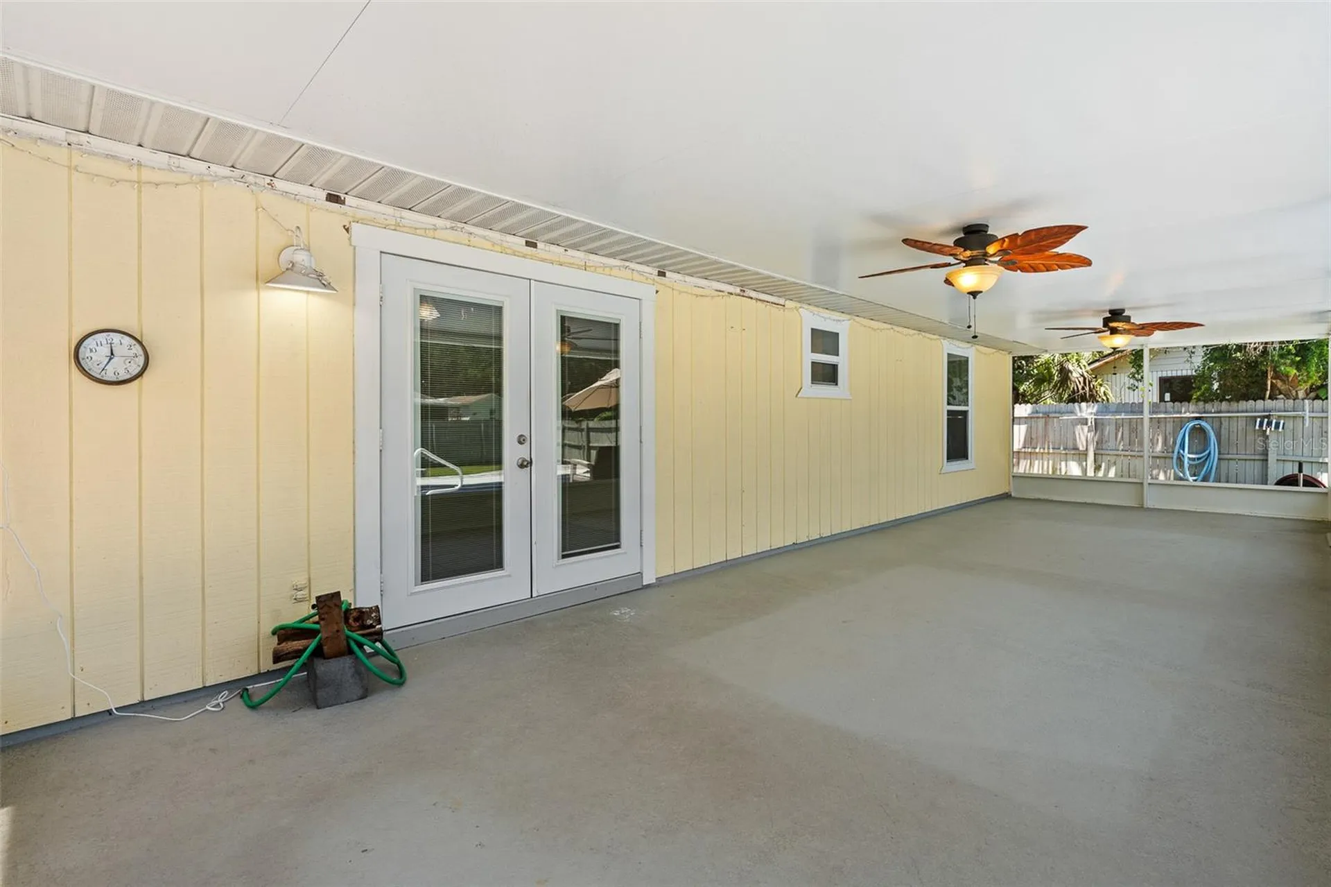1313 Queen Palm Drive Edgewater FL 32132