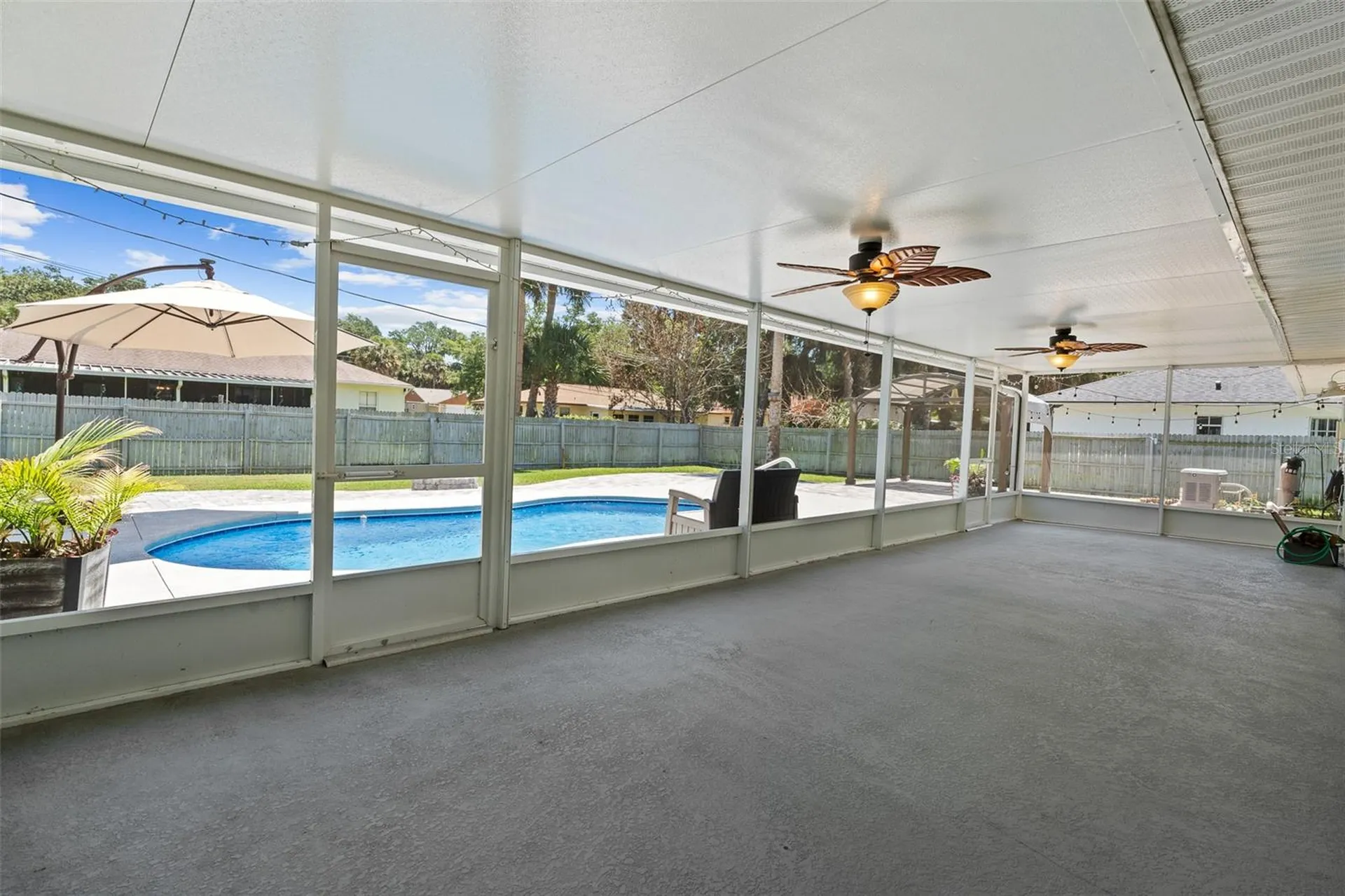 1313 Queen Palm Drive Edgewater FL 32132