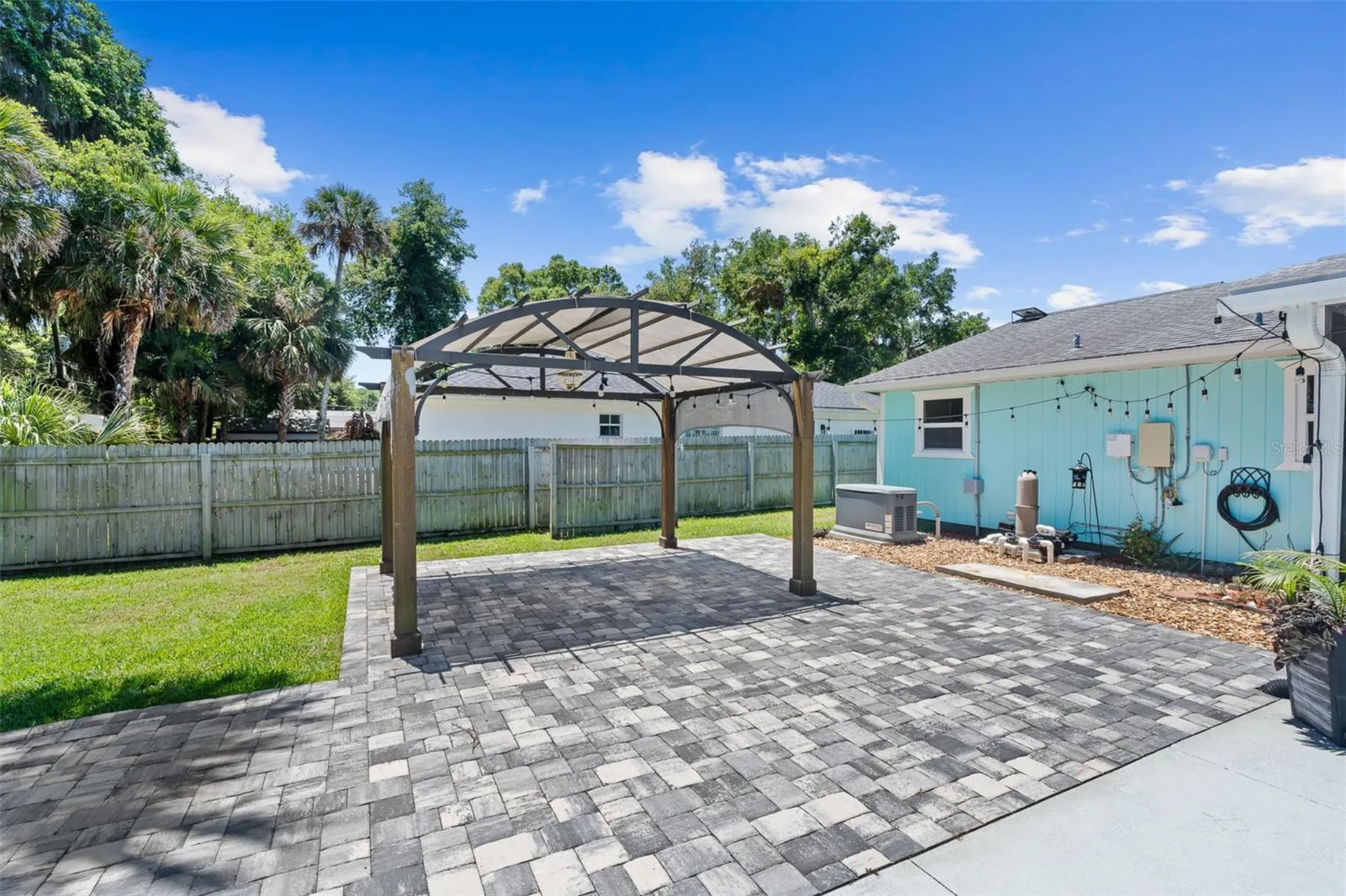 1313 Queen Palm Drive Edgewater FL 32132