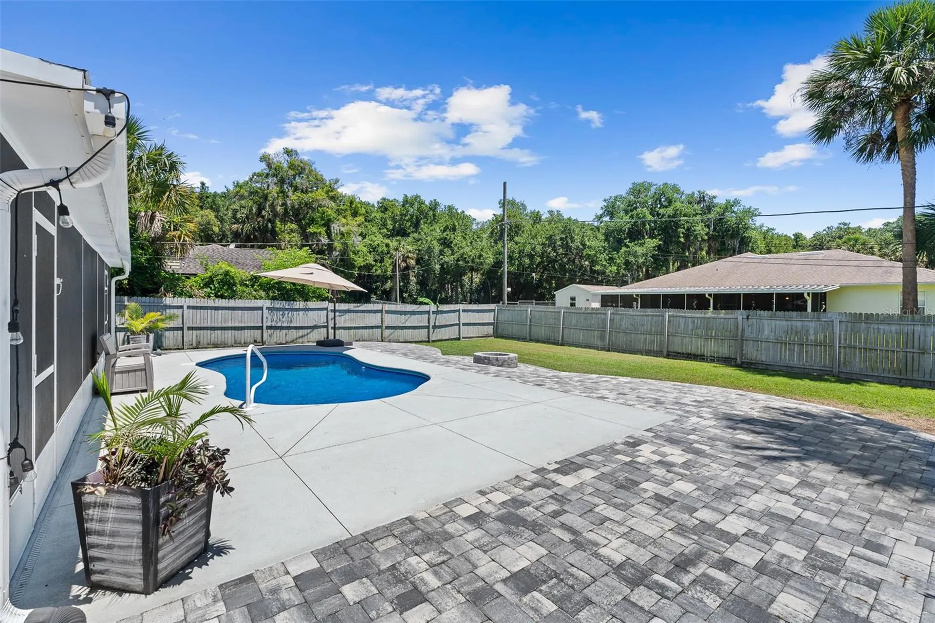 1313 Queen Palm Drive Edgewater FL 32132