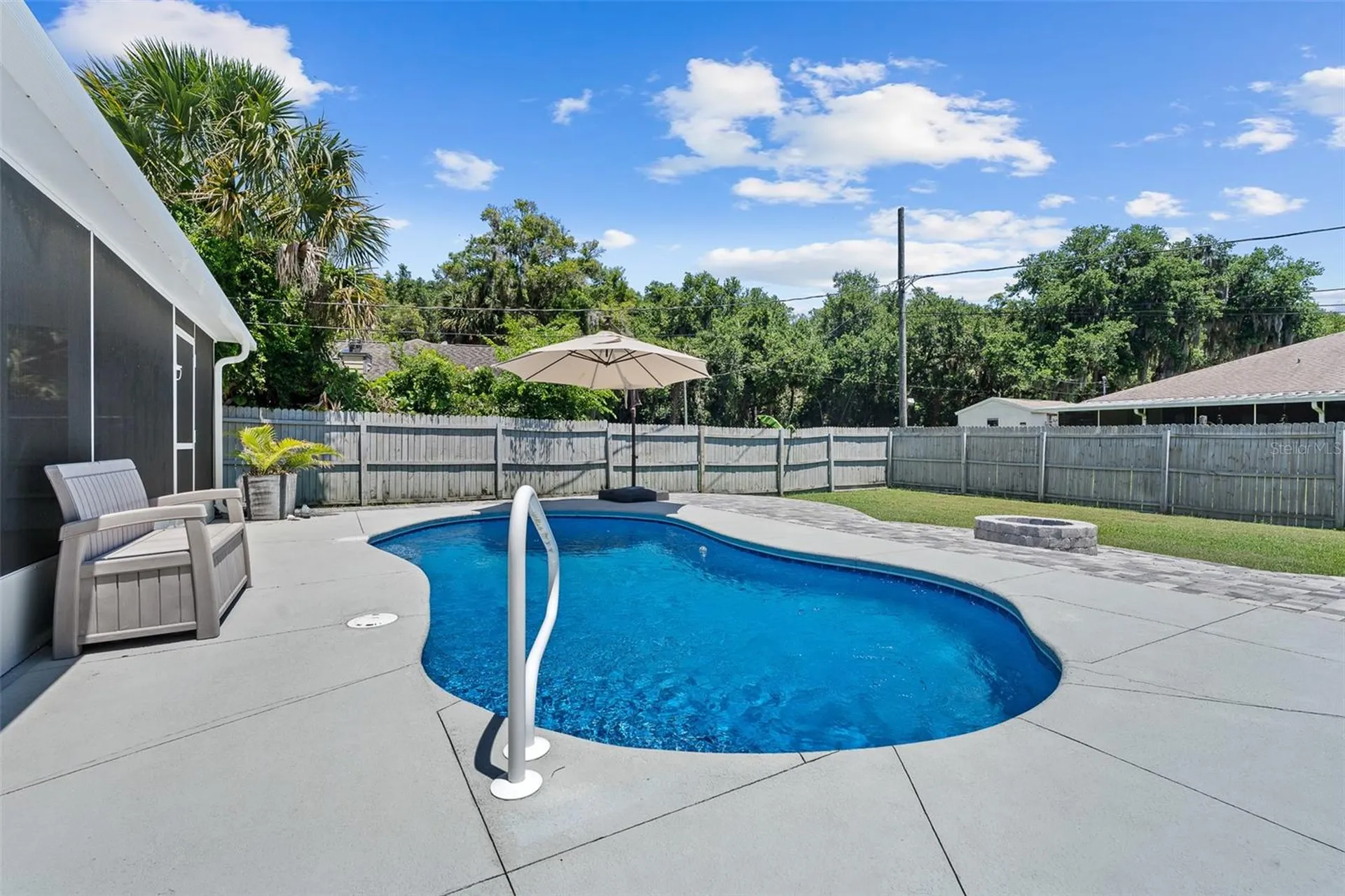1313 Queen Palm Drive Edgewater FL 32132