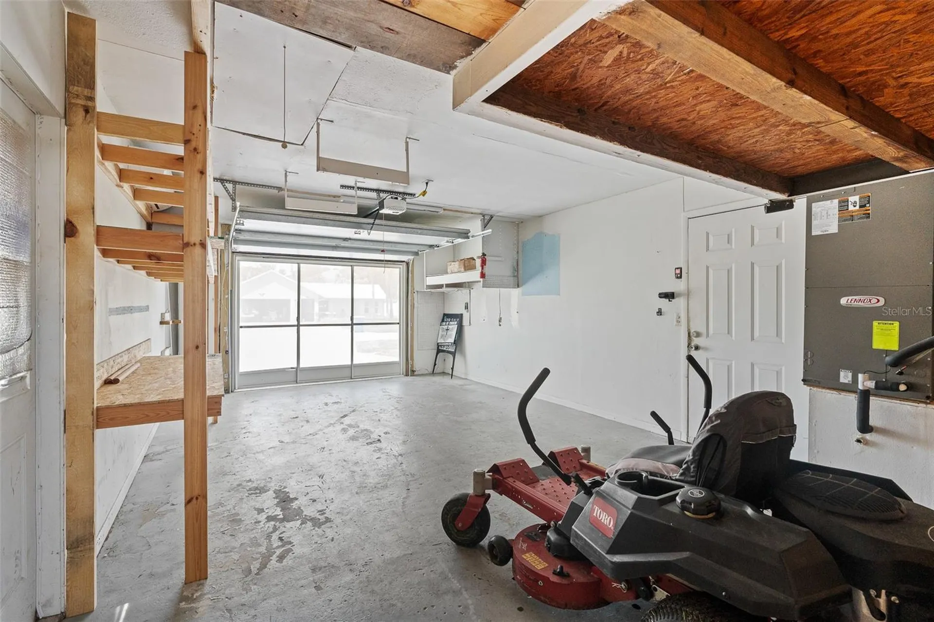 1313 Queen Palm Drive Edgewater FL 32132