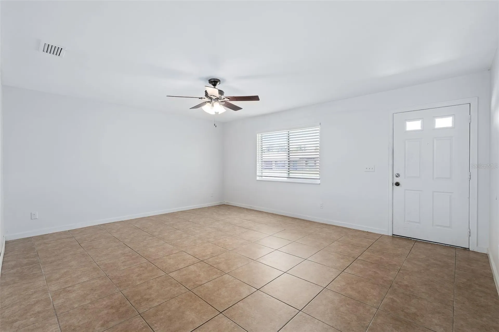 1313 Queen Palm Drive Edgewater FL 32132