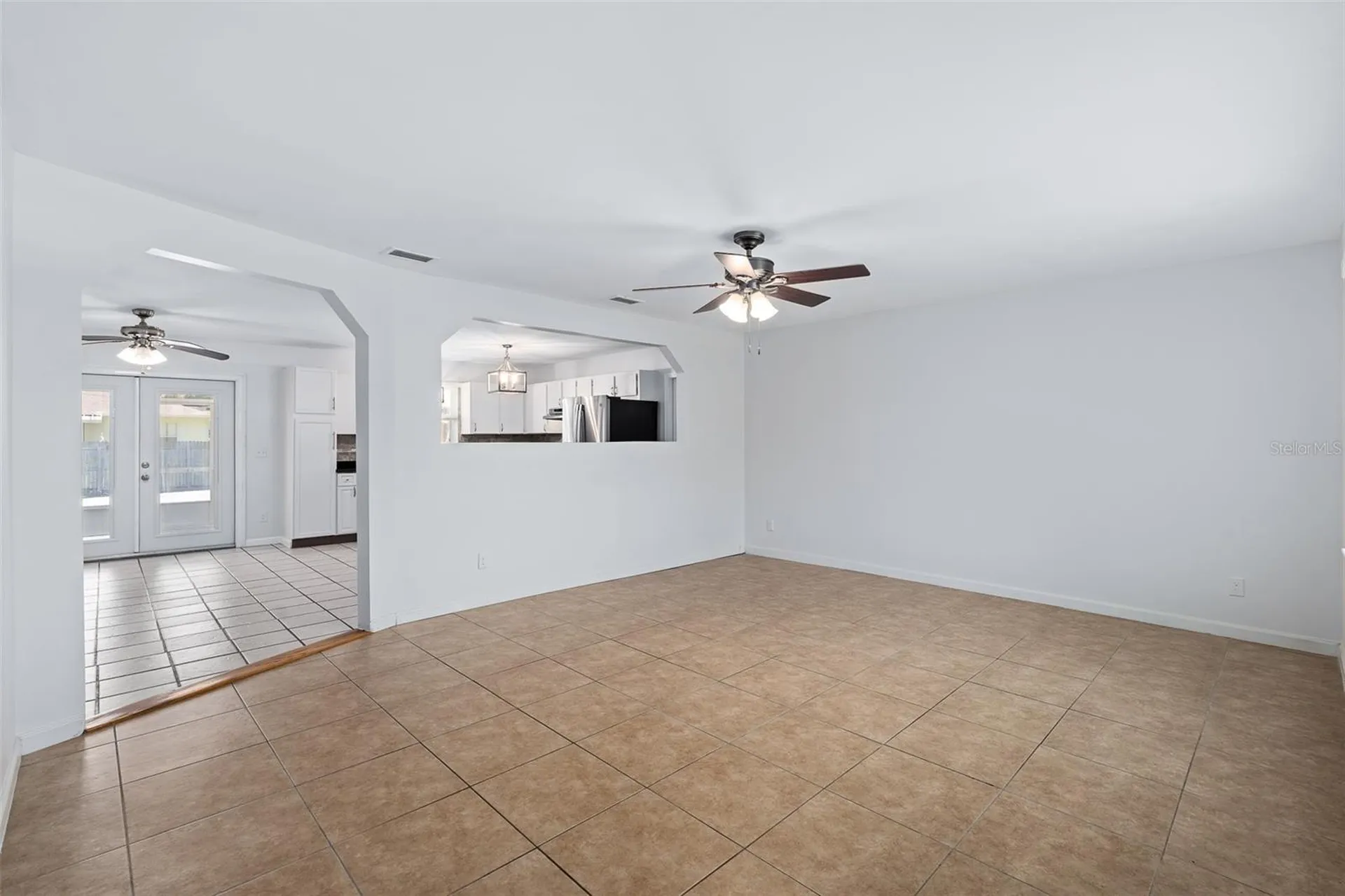 1313 Queen Palm Drive Edgewater FL 32132