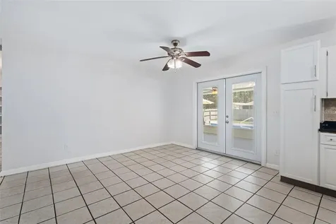 1313 Queen Palm Drive Edgewater FL 32132