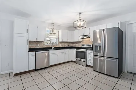 1313 Queen Palm Drive Edgewater FL 32132