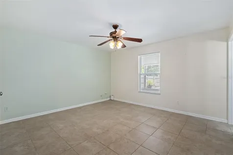 1313 Queen Palm Drive Edgewater FL 32132