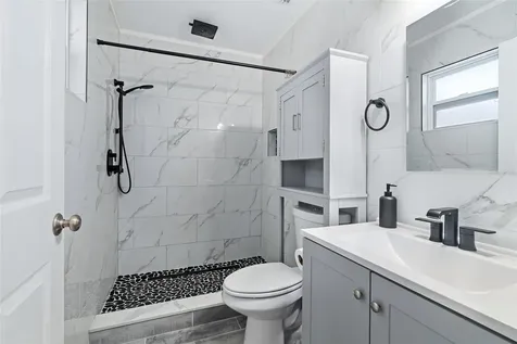 1313 Queen Palm Drive Edgewater FL 32132