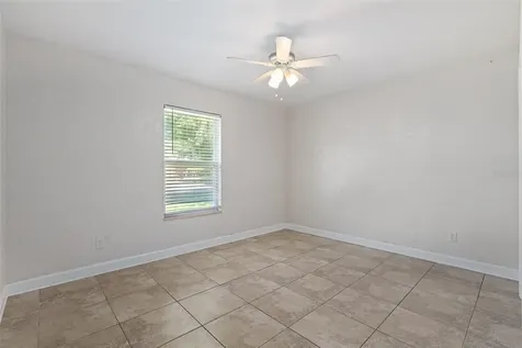 1313 Queen Palm Drive Edgewater FL 32132