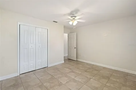 1313 Queen Palm Drive Edgewater FL 32132