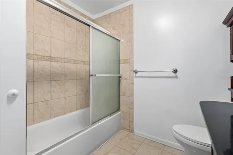 1313 Queen Palm Drive Edgewater FL 32132