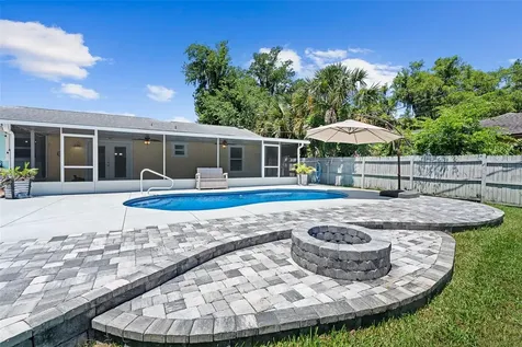 1313 Queen Palm Drive Edgewater FL 32132