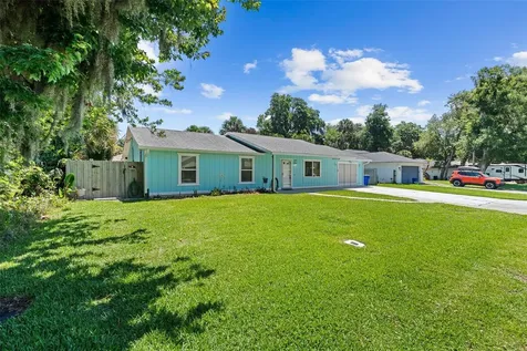 1313 Queen Palm Drive Edgewater FL 32132
